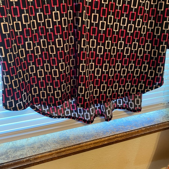 CATO Plus size blouse - Picture 3 of 3